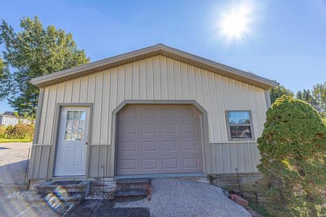 211 S Main Street Huntingburg IN 47542