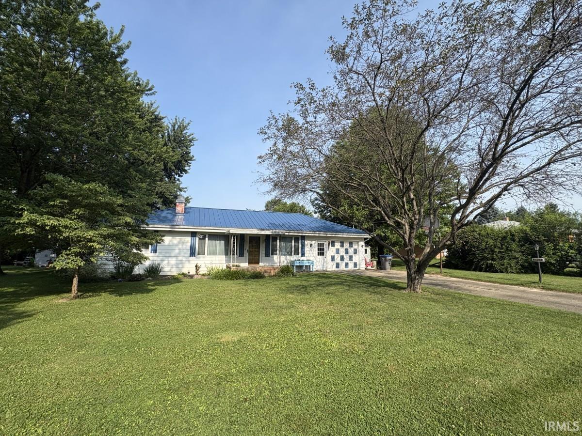 61313 County Road 21 Goshen IN 46528