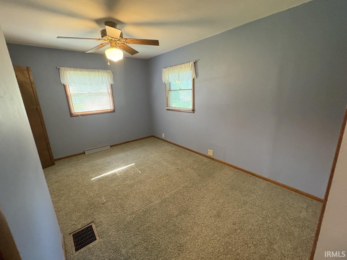 61313 County Road 21 Goshen IN 46528