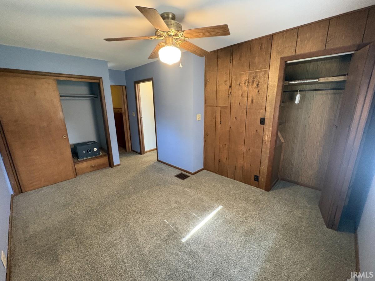 61313 County Road 21 Goshen IN 46528