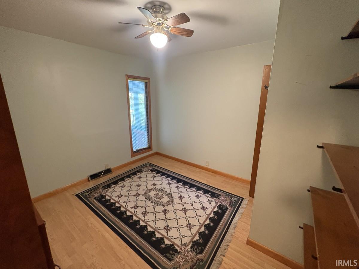 61313 County Road 21 Goshen IN 46528