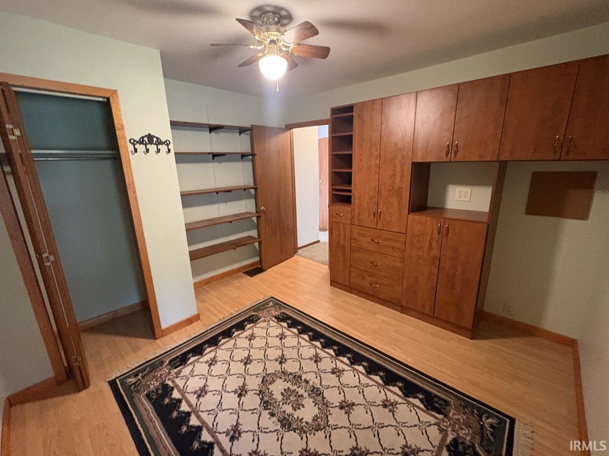61313 County Road 21 Goshen IN 46528