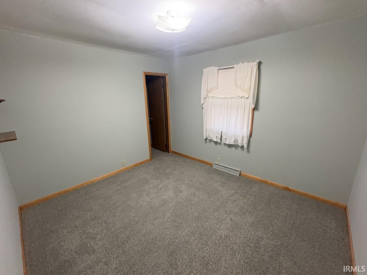 61313 County Road 21 Goshen IN 46528