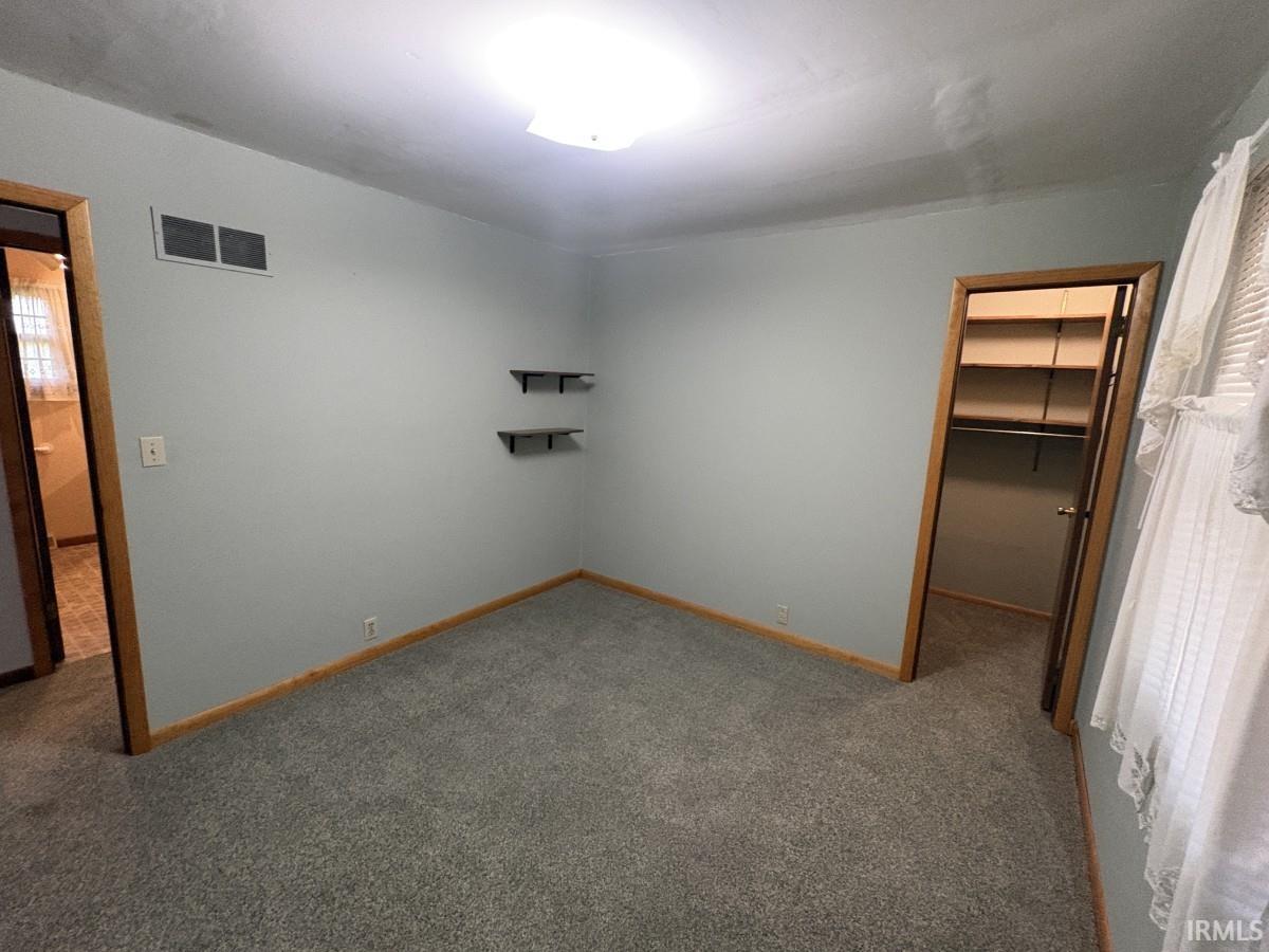 61313 County Road 21 Goshen IN 46528