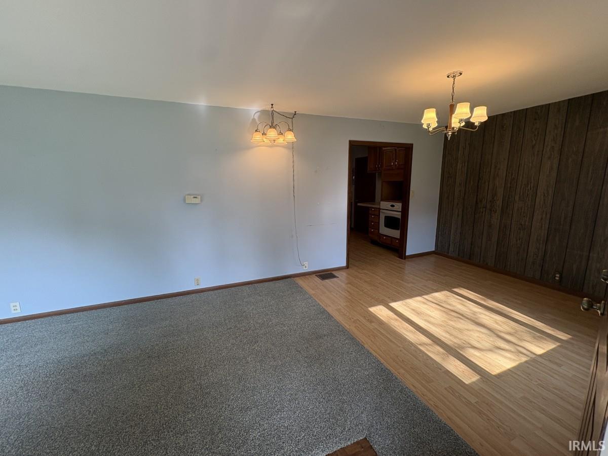 61313 County Road 21 Goshen IN 46528