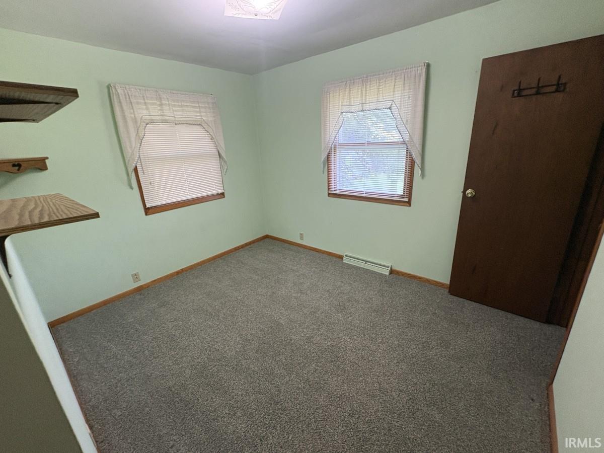 61313 County Road 21 Goshen IN 46528