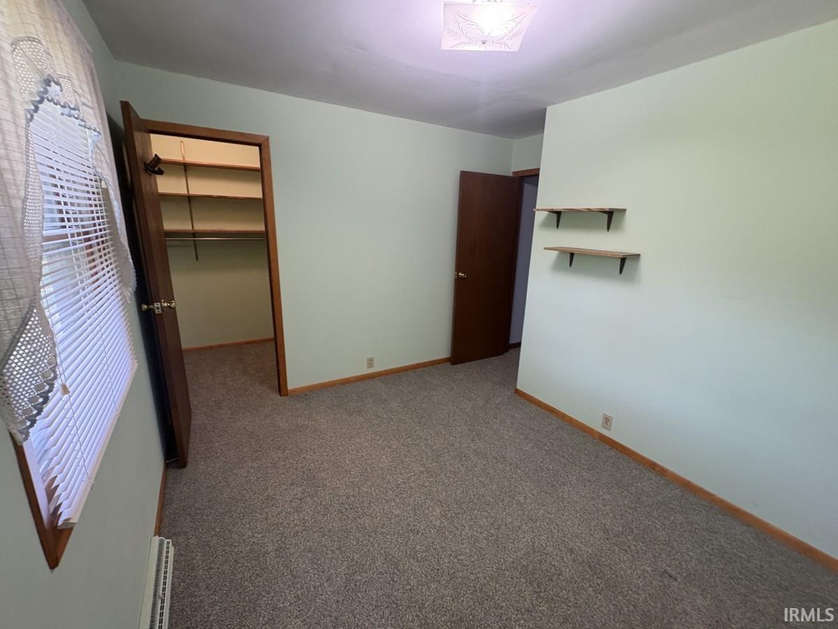 61313 County Road 21 Goshen IN 46528