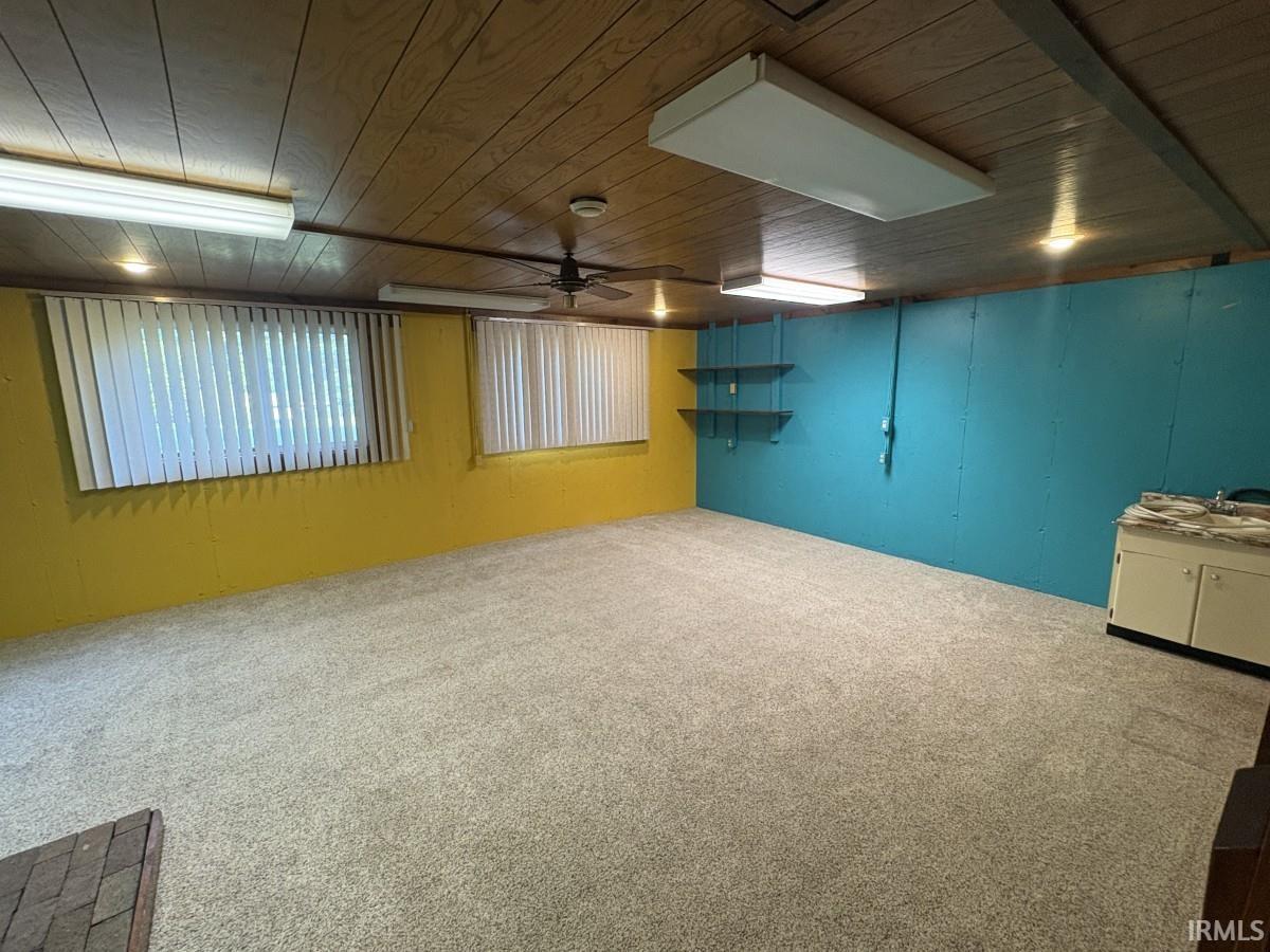 61313 County Road 21 Goshen IN 46528