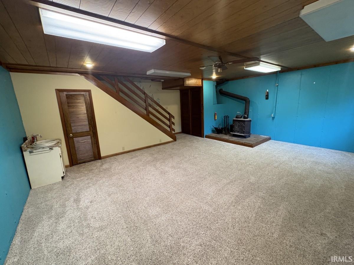 61313 County Road 21 Goshen IN 46528