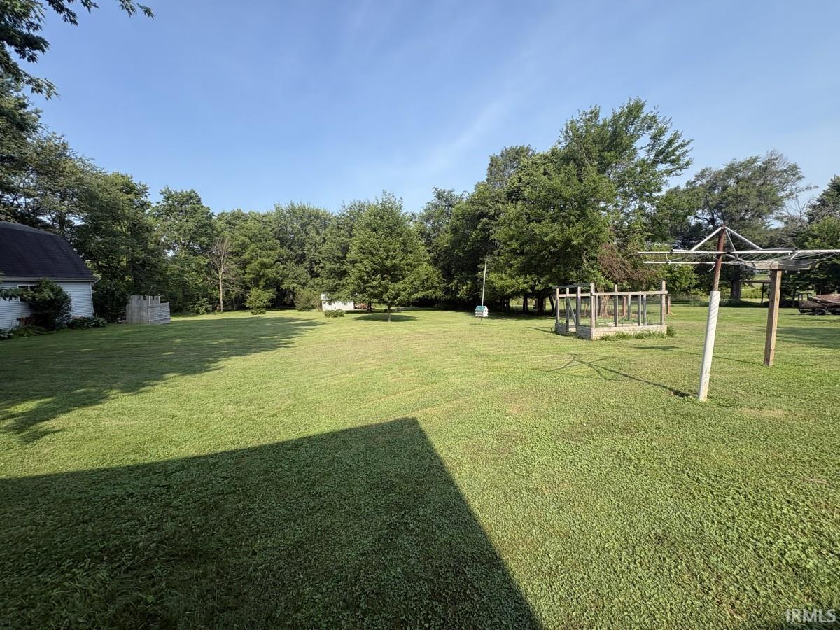 61313 County Road 21 Goshen IN 46528
