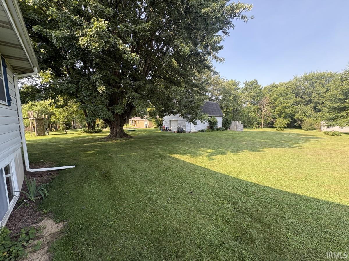 61313 County Road 21 Goshen IN 46528