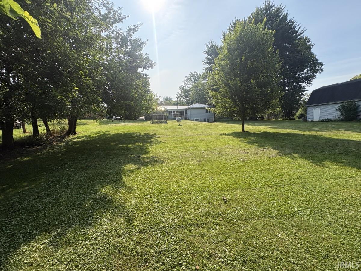 61313 County Road 21 Goshen IN 46528