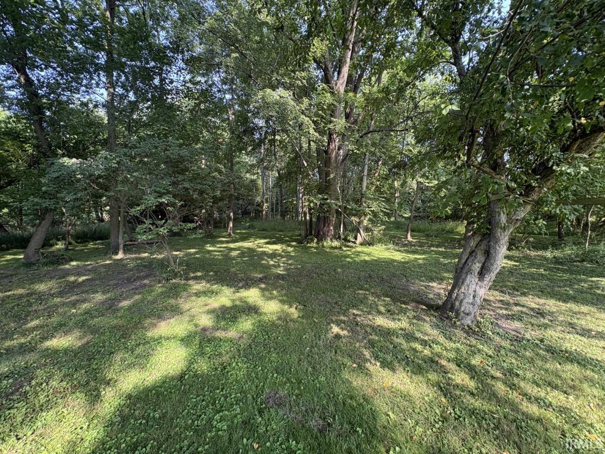 61313 County Road 21 Goshen IN 46528