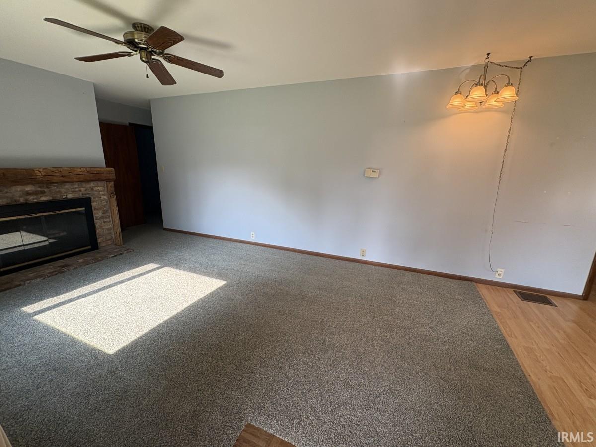 61313 County Road 21 Goshen IN 46528