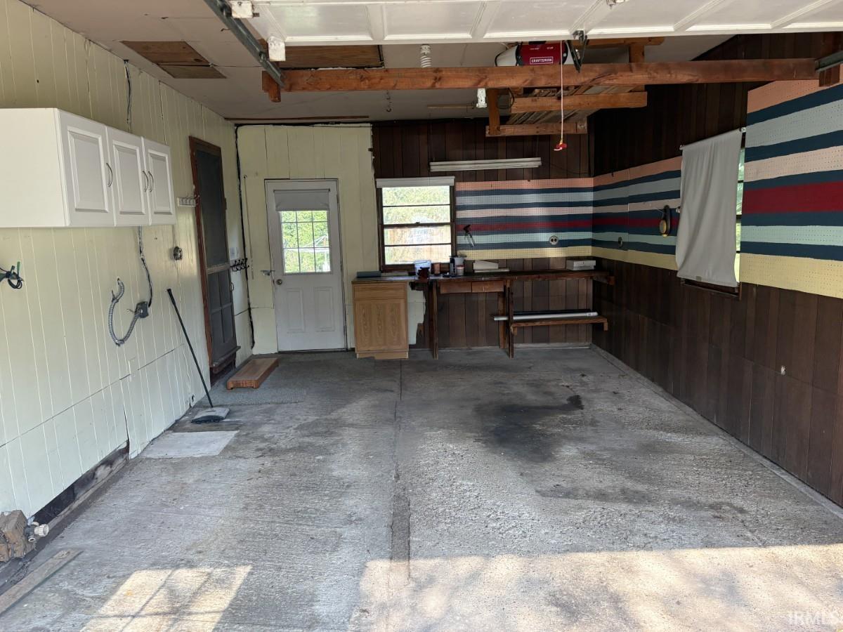61313 County Road 21 Goshen IN 46528