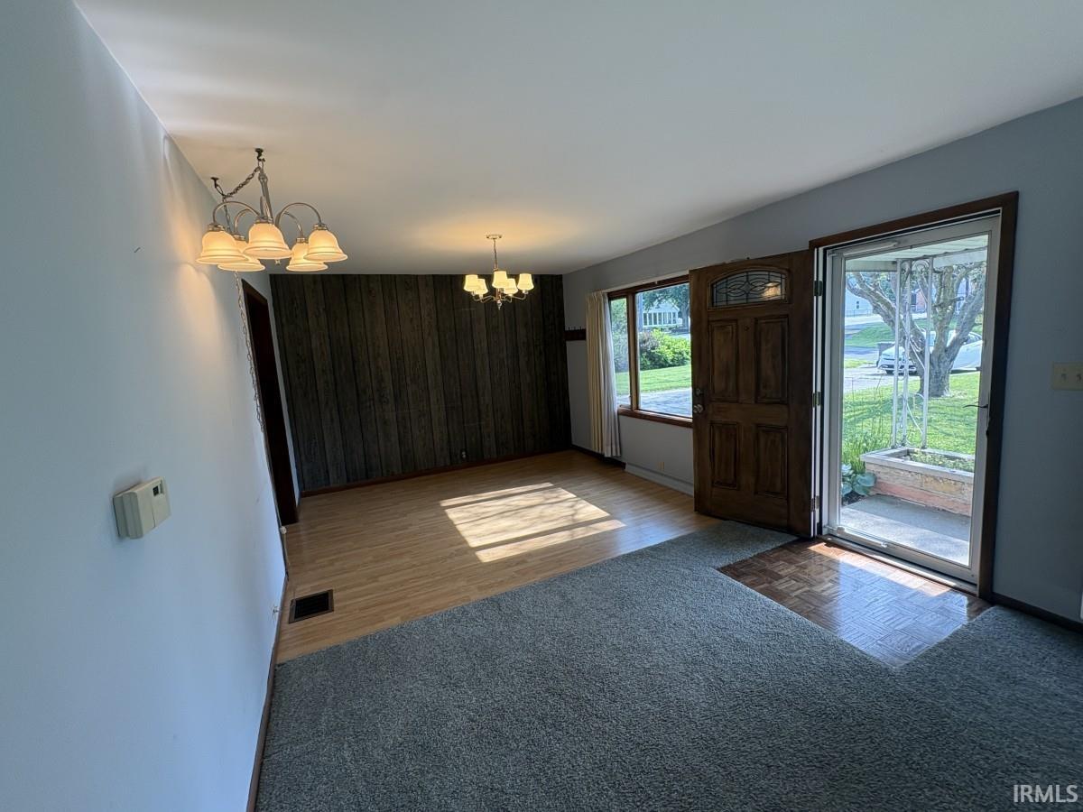 61313 County Road 21 Goshen IN 46528