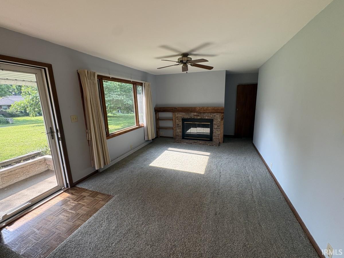 61313 County Road 21 Goshen IN 46528