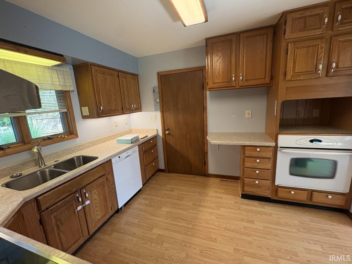 61313 County Road 21 Goshen IN 46528