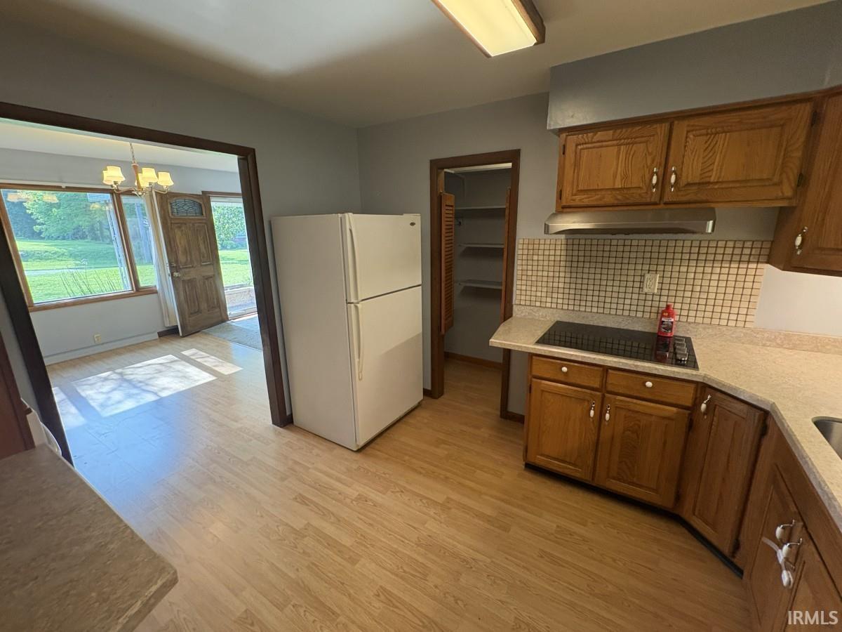 61313 County Road 21 Goshen IN 46528