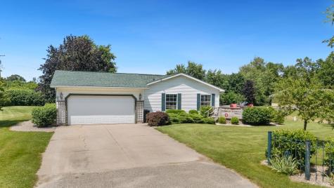 54646 State Road 13 Middlebury IN 46540