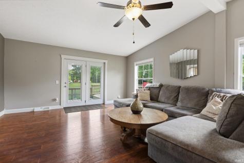 54646 State Road 13 Middlebury IN 46540