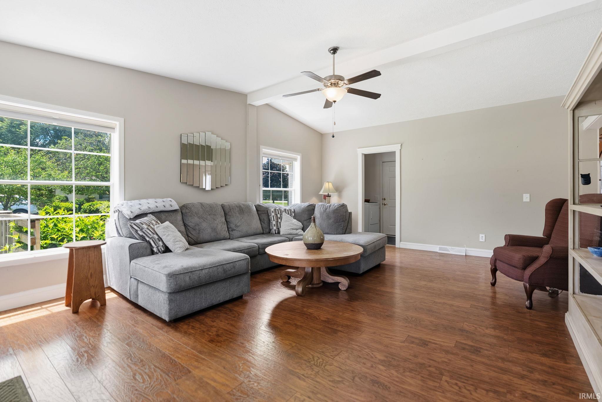 54646 State Road 13 Middlebury IN 46540