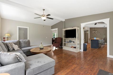 54646 State Road 13 Middlebury IN 46540