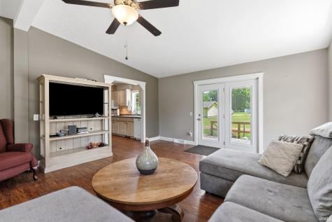 54646 State Road 13 Middlebury IN 46540