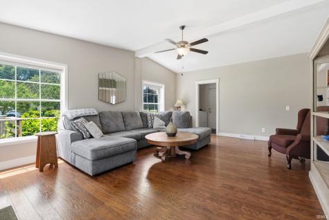 54646 State Road 13 Middlebury IN 46540