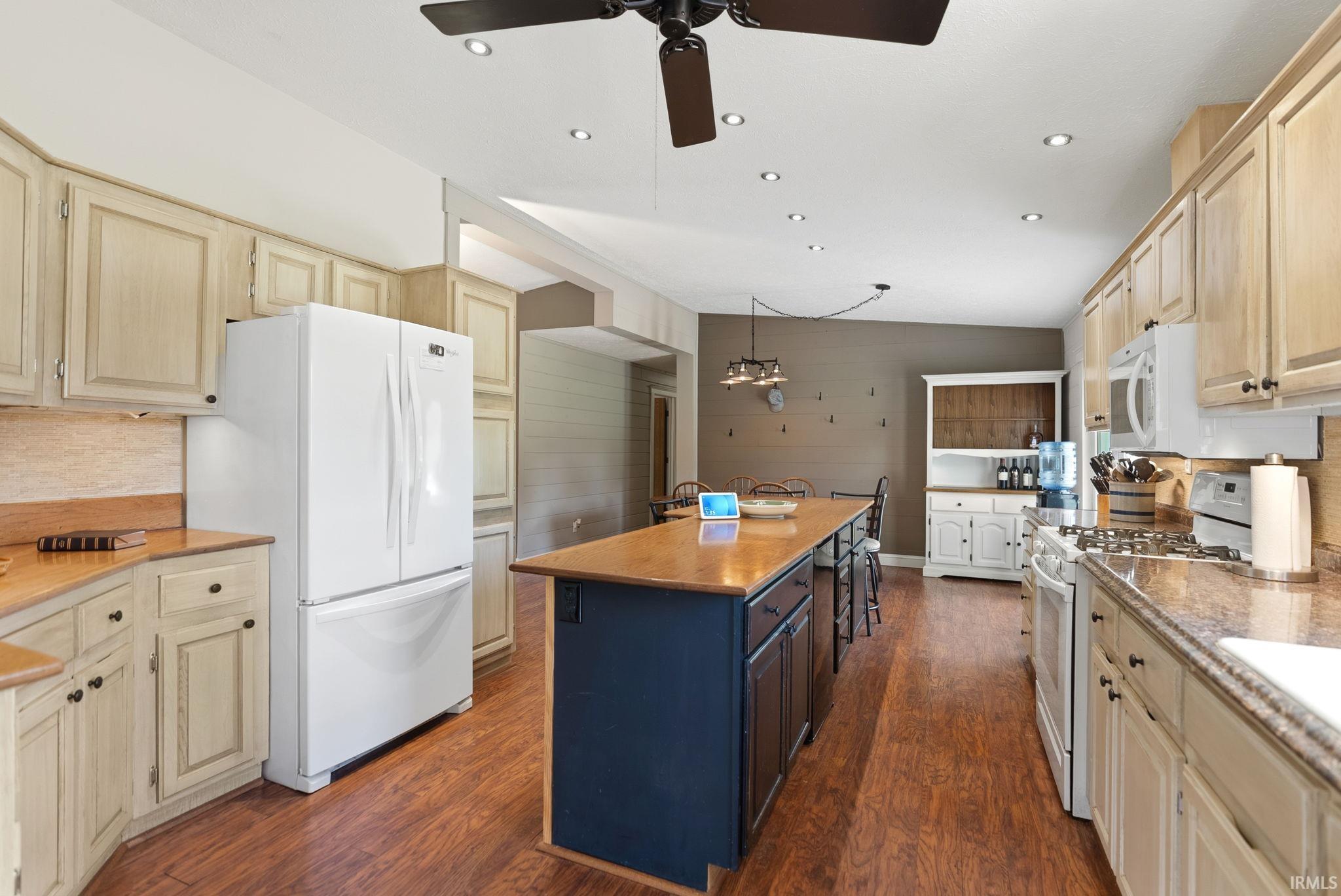54646 State Road 13 Middlebury IN 46540