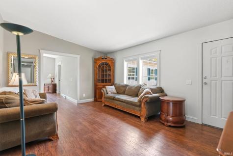 54646 State Road 13 Middlebury IN 46540