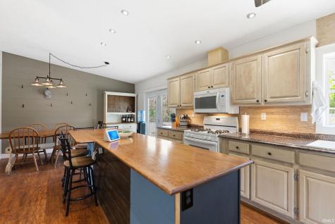 54646 State Road 13 Middlebury IN 46540