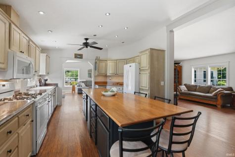 54646 State Road 13 Middlebury IN 46540