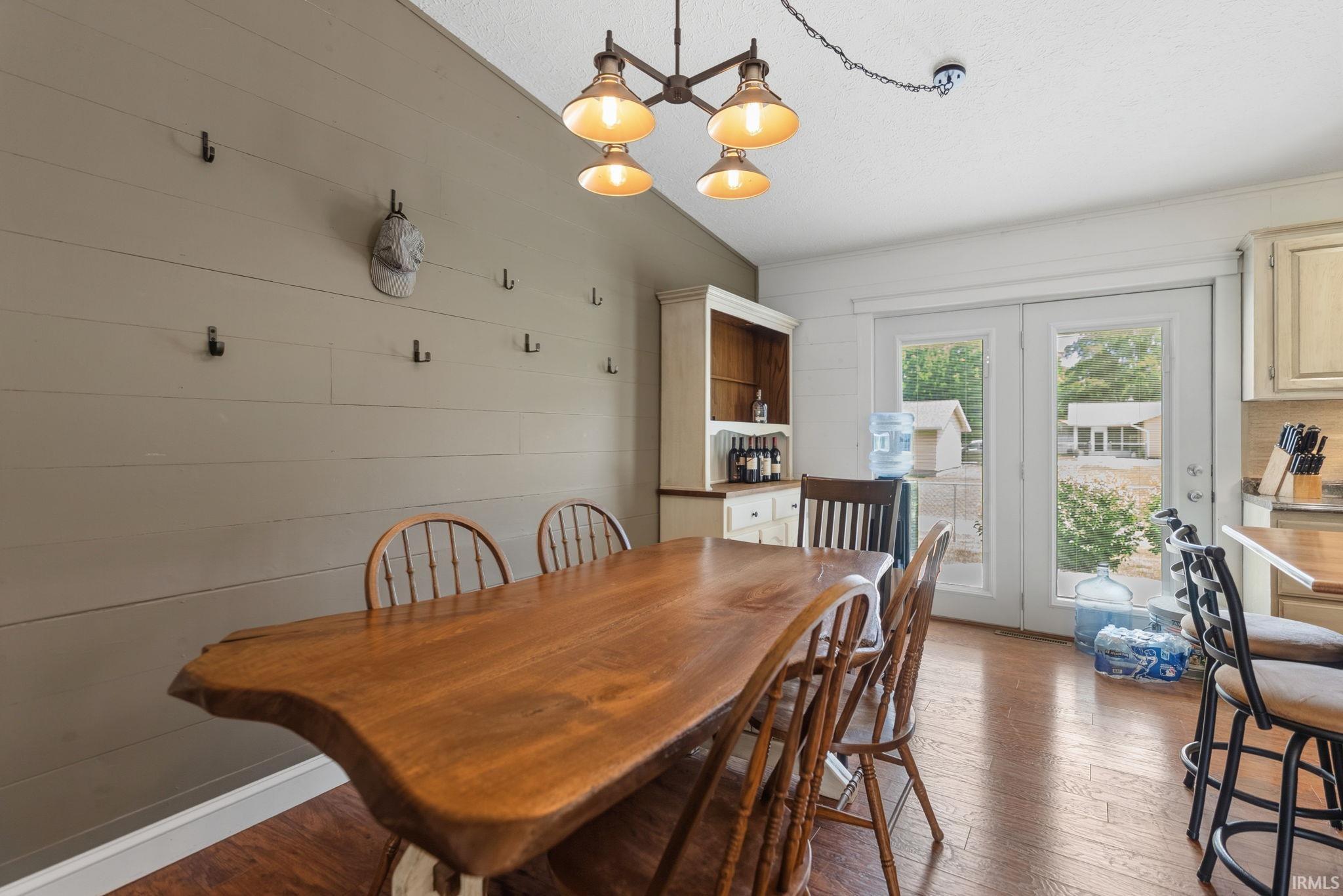 54646 State Road 13 Middlebury IN 46540