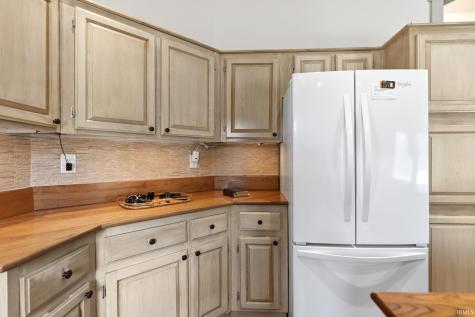 54646 State Road 13 Middlebury IN 46540