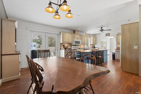 54646 State Road 13 Middlebury IN 46540