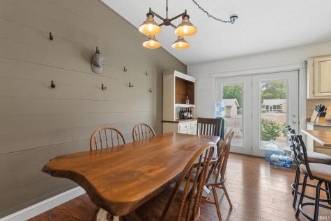 54646 State Road 13 Middlebury IN 46540