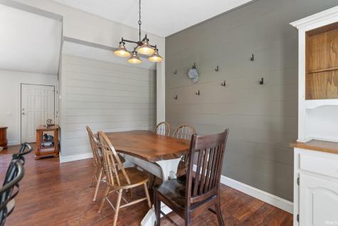 54646 State Road 13 Middlebury IN 46540