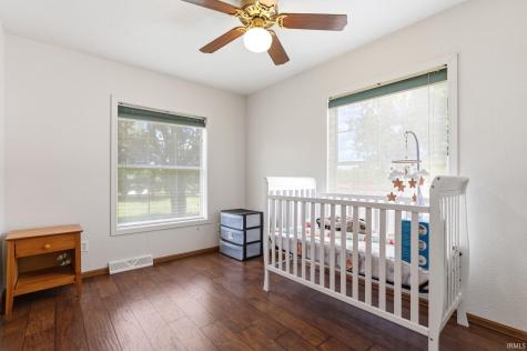54646 State Road 13 Middlebury IN 46540