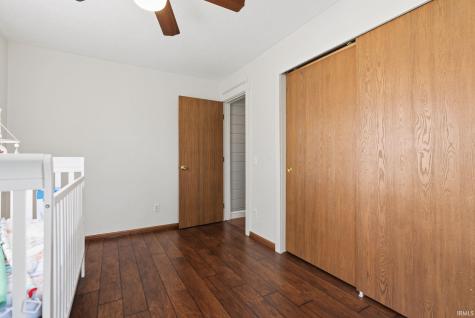54646 State Road 13 Middlebury IN 46540