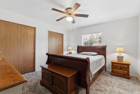 54646 State Road 13 Middlebury IN 46540