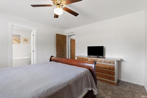 54646 State Road 13 Middlebury IN 46540