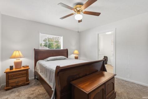 54646 State Road 13 Middlebury IN 46540