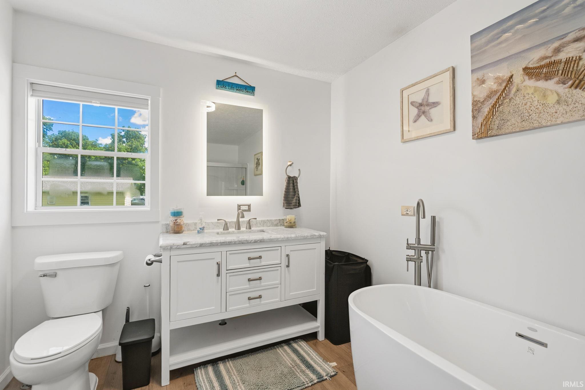 54646 State Road 13 Middlebury IN 46540