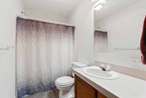 54646 State Road 13 Middlebury IN 46540