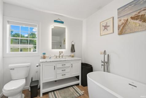 54646 State Road 13 Middlebury IN 46540
