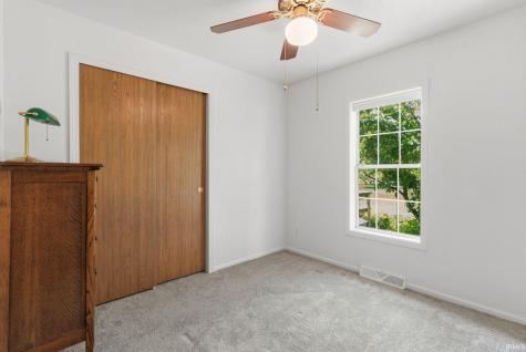 54646 State Road 13 Middlebury IN 46540