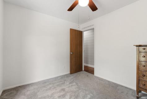 54646 State Road 13 Middlebury IN 46540
