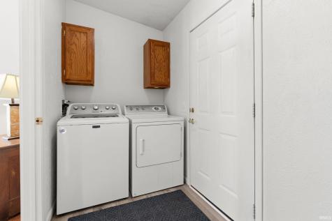 54646 State Road 13 Middlebury IN 46540