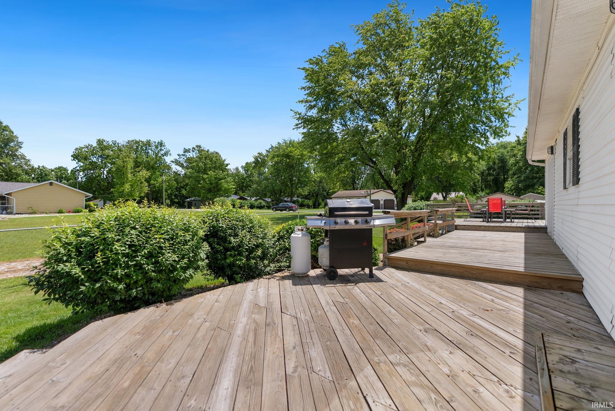 54646 State Road 13 Middlebury IN 46540